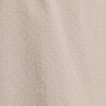 Grey / White Dot